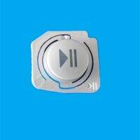 Start Button Button Parts For LG Front Load Washing Machine