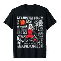 Funny Basketball Shirts Cute Panda Gifts T-Shirt Prevalent Youth Top T-Shirts Gift Tops Shirt Cotton Crazy XS-4XL-5XL-6XL