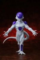 อนิเมะดราก้อนบอลพีวีซีรุ่น Vegeta Son Majin Frieza รูปแบบของเล่นแอคชั่น