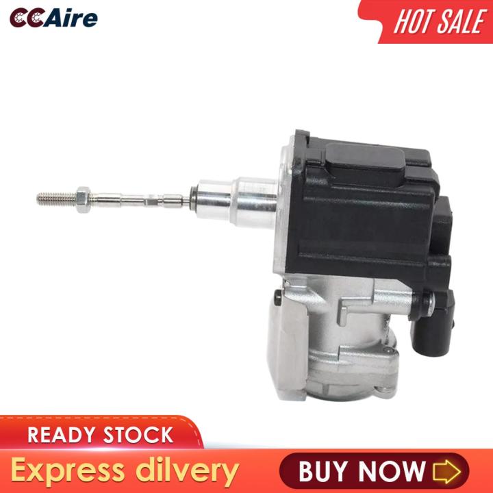 อะไหล่06l145612j-เทอร์โบกระตุ้นอิเล็กทรอนิกส์-ccaire-สำหรับ-s5-a5-s4-a4-audi