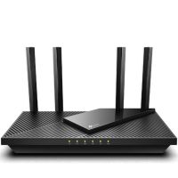 TP-LINK  ARCHER-AX55 Model : ARCHER-AX55 Vendor Code : ARCHER-AX55