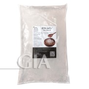 Trân châu 3Q Bibi nguyên vị bịch 2kg - thạch ngọc trai, trân châu 3Q