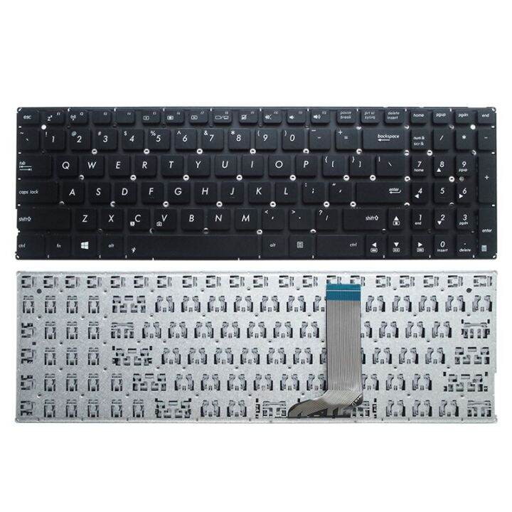 us-keyboard-for-asus-x556-x556u-x556ua-x556ub-x556uf-x556uj-x556uq-x556ur-x556uv-english-laptop-keyboard-basic-keyboards