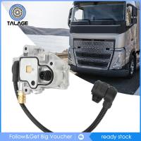 Talage 22327063วาล์วน้ำควบคุมคลัตช์ประสิทธิภาพสูงสำหรับ Volvo