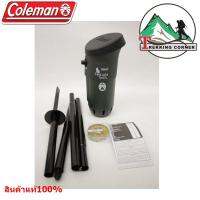 COLEMAN คบเพลิง ใช้แก๊ส  FireLight Torch