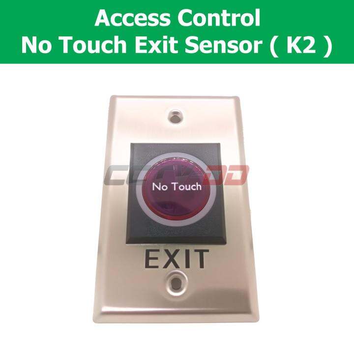 no-touch-exit-sensor-k1