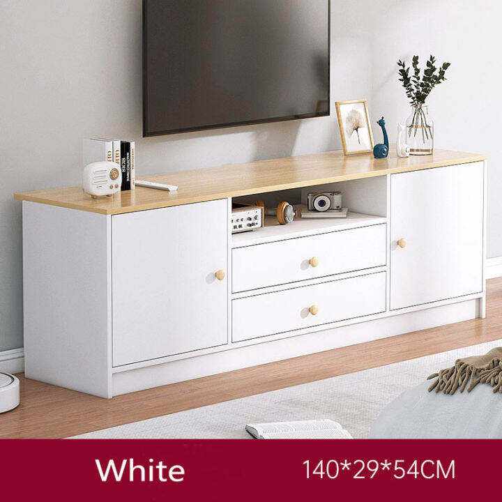 TV Rack with Modern Style Tv Rack Furniture Tv Rack