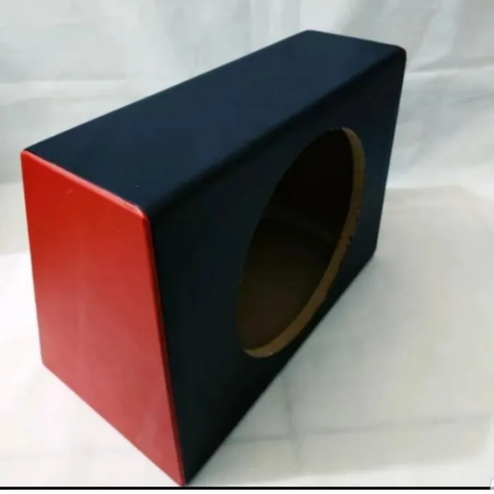box subwoofer 12 inch audio mobil Lazada Indonesia
