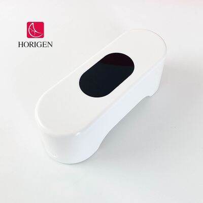 Horigen แบบพกพา ภายนอก อินฟราเรด ไร้สัมผัส อัตโนมัติ ห้องน้ำ ล้าง