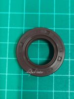 ekapab inter OIL SEAL VITON 17x30x7 TC./1ชิ้น