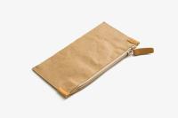 Shuter Life Zipper Pen Bag