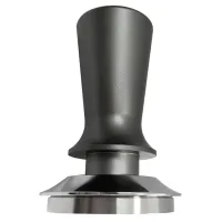 Calibrated Pressure Tamper for Coffee and Espresso - 304 Stainless Steel with Spring