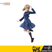 พร้อมส่ง+โค้ดส่วนลด Nicole Saito: 22/7 Figure 1/7 (ลิขสิทธิ์แท้ )