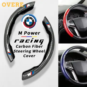 Shop Car Steering Wheel F30 online - Dec 2023