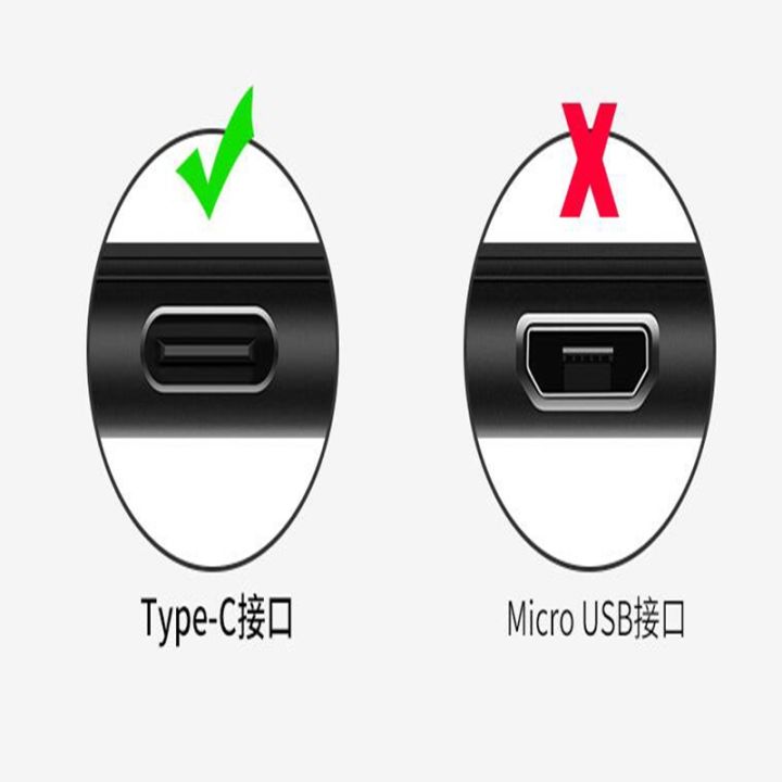 hot-ruxmmmlhj-566-สายเคเบิล-samsung-ชนิด-c-ดั้งเดิม0-28-1-2-1-5-2m-สายดึงข้อมูลเร็วสำหรับ-samsung-galaxy-s8-s9บวก-s10-note-8-9-10-a3-a5-a7