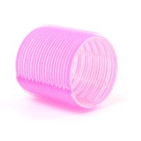 1PC Hair Rollers Large Curlers Self Grip Holding Self Adhesive Sticky Hairdressing Professional For DIY Multi Size Salon Tool