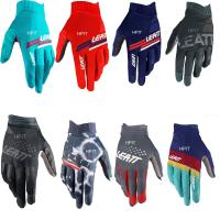 hotx【DT】 2022 Four Seasons Gloves MTB road Motorcycle Mountain Race