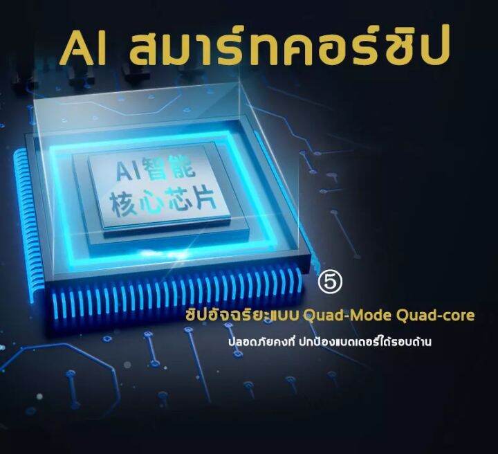 ชาร์จเต็มใน5นาที-model-เครื่องชาร์จbattery-เครื่องชาตแบต12v24-ชาร์จแบตเตอรี่-ตู้ชาตแบต-12v24v-ที่ชาร์จแบต-เหมาะกับรถทุกประเภท-บำรุงรักษาแบตเตอรี่-เครื่องชาร์จแบตเตอรี่-ที่ชาร์จแบตรถ-12v-ที่ชาร์จแบตเตอ