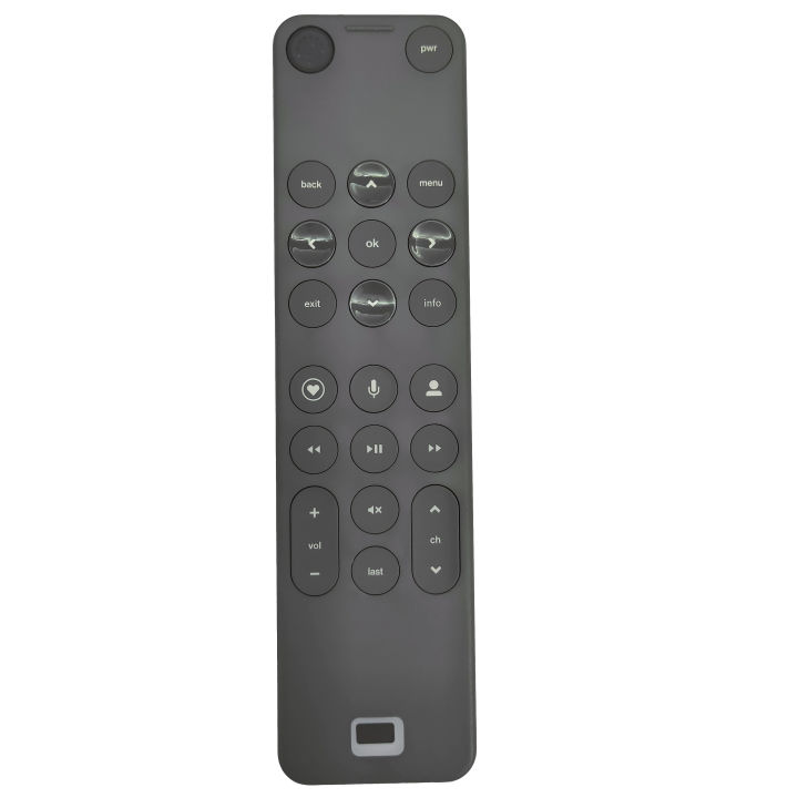 ใหม่สำหรับ-fios-verizon-lcd-รีโมทคอนล-rc1br-3139-238-31921-controller