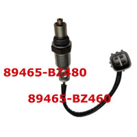 89465-BZ460 89465-BZ480 Auto Engine Parts Air Fuel Ratio Sensor For 2012-2016 Agya Wigo 1.0L 2016-2019 Perodua Bezza 1.0L Oxygen Snesor