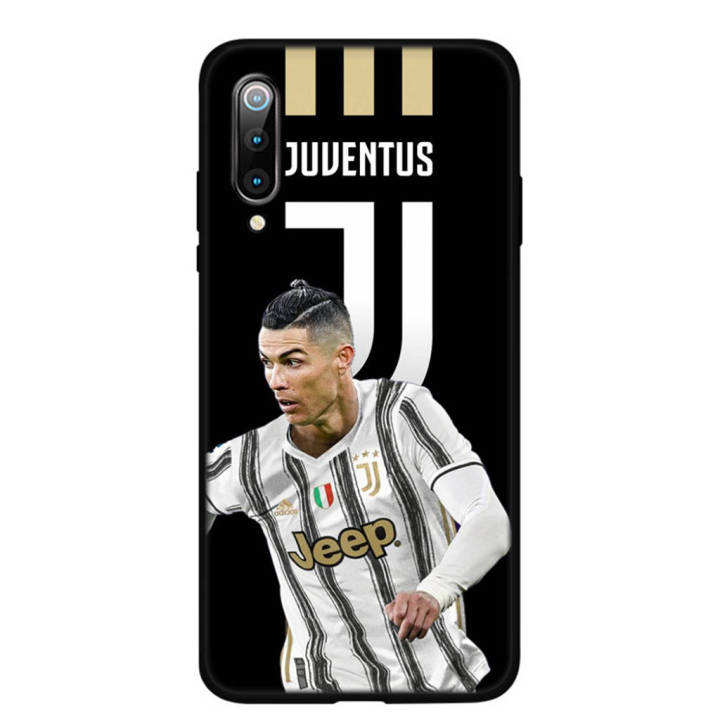 wa14-cr7-cristiano-ronaldo-อ่อนนุ่ม-fashion-ซิลิโคน-trend-phone-เคสโทรศัพท์-ปก-หรับ-xiaomi-redmi-note-11-pro-11s-9a-8a-9t-9c-10x-10c-10a-k50-nfc