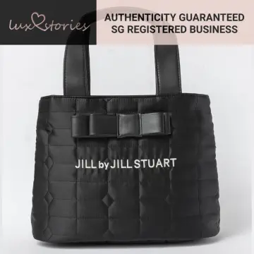 Jill Stuart Bag - Best Price in Singapore - Mar 2024 | Lazada.sg