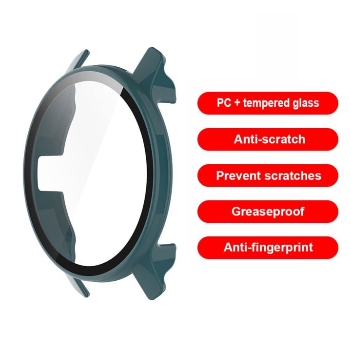screen-protector-case-for-garmin-venu-2-2s-plus-full-coverage-glass-smartwatch-pc-protective-cover-for-garmin-venu2-plus-shell-cases-cases