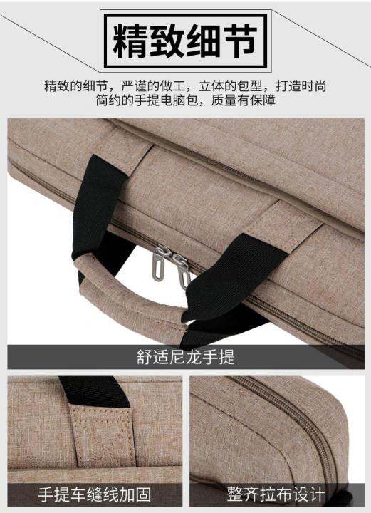 cod-ready-stock-men-bag-palogee-store-hot-selling-new-fashion-unisex-17inch-handheld-briefcase-laptop-backpack-business-computer-shoulder-bag-for-men-and-women-waterproofth