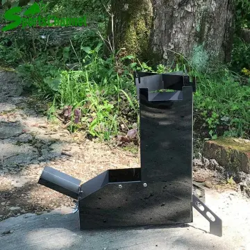 Rocket Stove - Best Price in Singapore - Sep 2023 | Lazada.sg