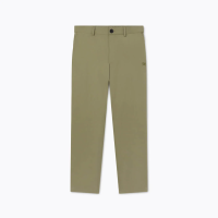 Tropicfeel ProTravel Pants Chino Man Sage Khaki (2280470M404)