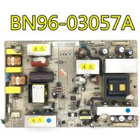 【2023】 PC Helpers Original 100% Test สำหรับ Samsung LA32S71B Power Board BN96-03057A PSLF201501B