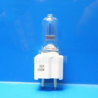 Compatible For 093926-047 20V180W halogen bulb,Steris Amsco 93926-047 20V 180W lamp