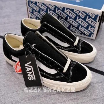 Vans Old Skool Style 36 Giá Tốt T05/2023 | Mua Tại Lazada.Vn