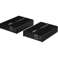 HDMI HDBaseT Extender (4K100m) (HDBaseT Class A)  VE812