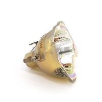 ZR Top Quality 5J.J2N05.001 Original Projector Lamp/Bulb For SP840