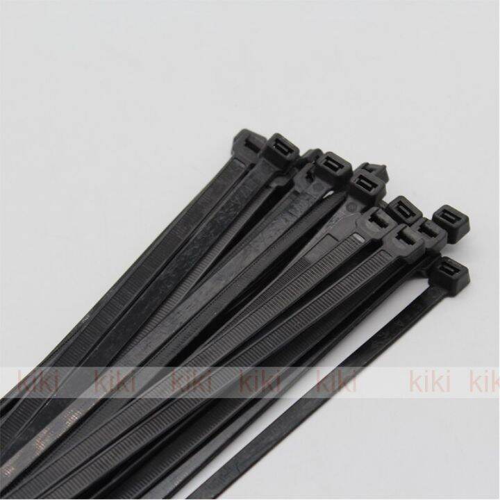 4x150mm-self-locking-cable-ties-pa66-zip-ties-nylon-cable-ties-3-6mm-width-4-150mm-black-or-white-color