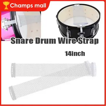 Buy Sanding Drum Sleeve online