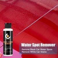 【DT】hot！ JB 41 Heavy Duty Remover Hard Stain Cars Glass And Removes Stubborn Stains Quickly