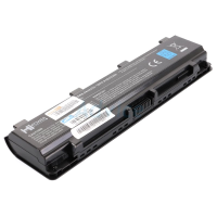 Battery NB TOSHIBA Satellite L840 HI-POWER