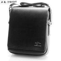 Mens Shoulder Bags Business Briefcase for Men Large Capacity Suitcases Portfolio ComputerLaptop Handbags