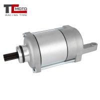 Starter Motor for Honda CRF250 CBR250R CBR300R CB300F CRF250L CRF 250 250L CBR 250R 300R 250 300 R 31200-KZZ-901 31200-KYJ-902