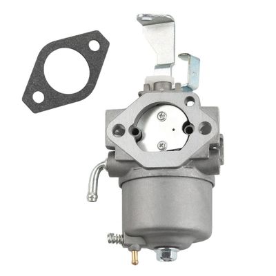 Carburetor 715668, 715443, 715121 for Engine Briggs Stratton