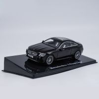 【Booming】 Fashions King 1:43 E-Kasse Coupe โมเดลรถอัลลอยรถจำลองหุ่นโลหะแบบคงที่สูงพร้อมกล่องดั้งเดิม