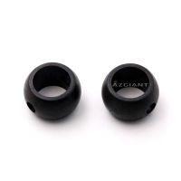 MT Mt เกียร์ Shift Equip Ball Bushing Bush สำหรับ Mitsubishi Montero IO Pajero Pinin L200 MD701577 MD739288 MD701605