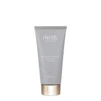 INIKA Organic Phytofuse Renew Caviar Lime Exfoliator 75ml