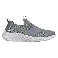 SKECHERS HOMBRE 232314CHAR ULTRA FLE สินค้ามีจำนวนจำกัด