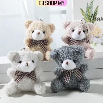 Cute teddy best sale online shopping