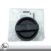 ฝาปิดถังน้ำมัน ฝาปิด Sealing Cap สำหรับรถรุ่น BMW / MINI : OE- 11124737102 แบรนด์ VEMO บีเอ็มดับบลิว - มินิ คูเปอร์ ( ครอบคลุมหลายรุ่น )  / 8Mile BMW &amp; MINI