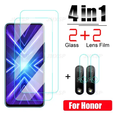 honor 7c camera glass