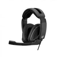 HEADSET (หูฟัง) EPOS / SENNHEISER GSP 302 GAMING HEADSET